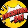 thickthrift247